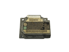 Sterownik Moduł 46789398 04-314116 Fiat 68934