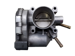 Przepustnica Powietrza VWAG 030133062C 0280750095 Bosch 2906
