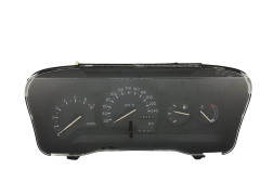 Licznik Obrotomierz Ford Escort 91AB-10849-CC