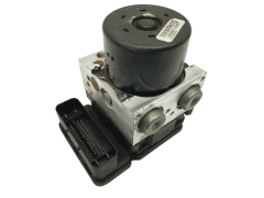 Pompa Abs Jaguar S-Type 5W93-2C405-AC 10.0926-1006.3 Ate