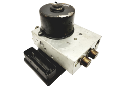 Pompa Abs Jaguar S-Type XJ 2W93-2C405-AA 2W93-2C219-BA 59687