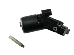 Stacyjka Zapłonowa Citroen C4 Cactus 9673257480 1608682880 Peugeot