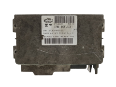 Sterownik IAW16F.E3 46545152 61602.106.02 Fiat Magneti Marelli 2888