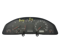 Licznik Audi A6 C5 4B0919860M