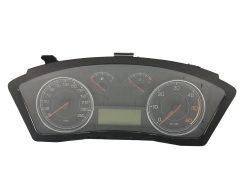 Licznik Fiat Croma 555001090100 5550010901