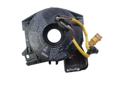 Zwijacz Taśma Airbag Ford Mondeo 1S7T-14A664-AC 1S7T-13N064-BF