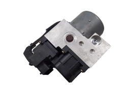 Pompa Abs Rover 25 SRB101210 0273004397 0265216684 2279