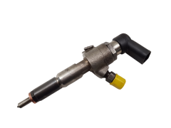 Wtrysk Paliwa PSA Ford 9655304880 1980E Siemens 1.4 HDI