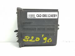 ca2-db1124eby