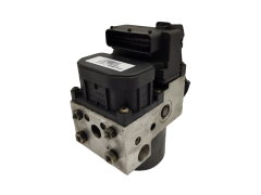 Pompa Abs Rover 25 SRB101210 0273004397 0265216684 5881