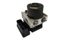 Pompa Abs Opel Astra H Zafira B 13157575 10.0970-0503.3 1699