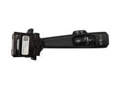 Przełącznik Wycieraczek 31394008 Volvo XC70 V70 3 V60 V40 8715