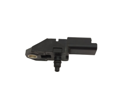 Czujnik Ciśnienia Powietrza 9675320480 Citroen Peugeot Denso 