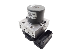 Pompa Abs Hyundai IX35 58920-2Y350 BE6003B106 Mando 1812