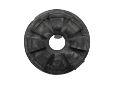 Podstawa Sprężyny Tył Captur Clio 4 8200218906 Renault