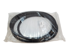 Uszczelka Drzwi Citroen Peugeot 9025AK 9025.AK Oryginał