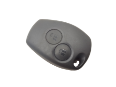 Obudowa Kluczyka Renault Dacia 998106070R 6001551303 0km