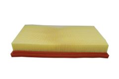 Filtr Powietrza 036198620 B19095 VW Seat Skoda Borsehung