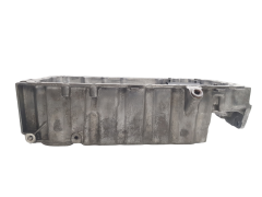 Miska Oleju 9653835680 2.0 HDI 16v TDCi Citroen Peugeot Ford Volvo