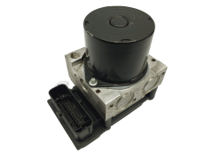 Pompa Abs VW Polo 6Q0614117AJ 026523244 0265800775 Bosch 61789