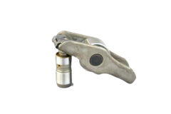 Popychacz Zaworu Oryginał Jumper Boxer Ducato 3.0 HDI 1610047380