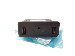Moduł USB AUX Renault 280239732R Nowy Oryginał