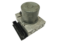 Pompa Abs Ford Transit 8C11-2C405-AB 0265235436 Bosch 66982