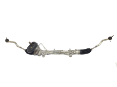 Przekładnia Kierownicza 490018151R Dacia Lodgy Dokker JALY 0km