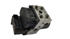 Pompa Abs Opel Astra 90498066 0265216461 0273004209 1228