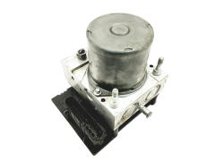 Pompa Abs Nissan Qashqai 47660JD01D 0265230686 Bosch