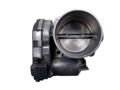 Przepustnica Powietrza Alfa Romeo 0280750102 Bosch 2472