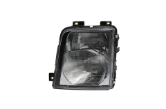 Reflektor Prawy 2D1941016 89410444102 Volkswagen LT DPA
