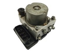 Pompa Abs Toyota Yaris 89541-52110 44510-52220 Sumitomo 61502