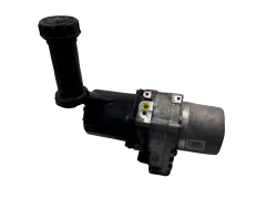 Pompa Wspomagania Kierownicy Citroen C4 2 DS4 HPI 9675674180 A5100993+F