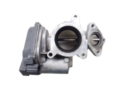 Zawór Egr VWAG 03G131501B A2C53060455