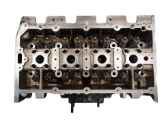 Głowica Silnika VWAG 04E103404T 1.2 TSI CJZ 2