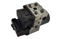 Pompa Abs MG Rover 25 SRB101621 0273004537 0265216803 1269