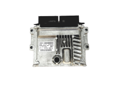 Sterownik H1FA-12A650-KB 28561323 Ford Delphi FoMoCo 28791