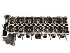 Głowica Silnika BMW 77927539 3.0d