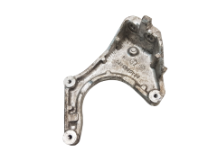 Wspornik Silnika 1628ZN 9640883480 1.4 Citroen C3