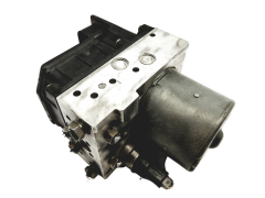 Pompa Abs Ulysse C8 807 Phedra 1494680080 0265225165 Bosch 34853