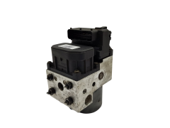 Pompa Abs VW AUDI 8E0614111AB 0273004281 0265216559 4850