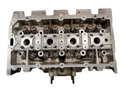 Głowica Silnika VWAG 04E103404N 1.2 TSI CJZ 4