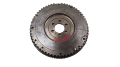 Koło Zamachowe 0532K4 1,6 16v Peugeot 206