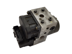 Pompa Abs Nissan Almera Tino 476604U102 0273004505 0265216787 1017