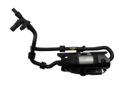 Pompa Paliwa VW Tiguan 5N0127023D 5N0906257 2.0 TDI