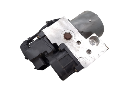 Pompa Abs Opel Corsa C 09127108 0265216478 0273004227 2588