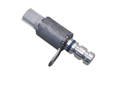 Elektrozawór Nowy 152417113R 1.5 2.0 DCI Dacia Renault