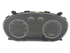 Licznik Obrotomierz Seat Cordoba W06K0920801F 110008924029 18823