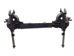 Belka Zawieszenia Tył Renault Trafic 3 430001889R 555016630R 0km